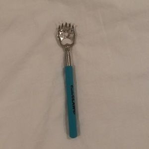 Backscratcher
